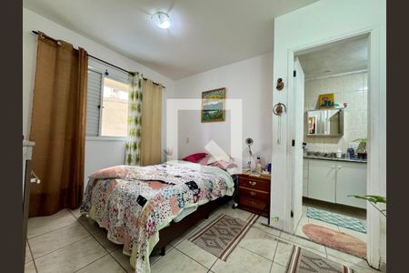 Apartamento à venda com 3 quartos, 80m² em Mooca, São Paulo