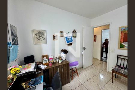 Apartamento à venda com 3 quartos, 80m² em Mooca, São Paulo