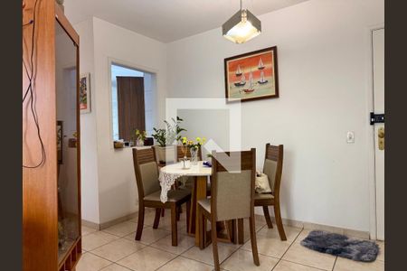 Apartamento à venda com 3 quartos, 80m² em Mooca, São Paulo