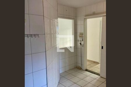 Foto 17 de apartamento à venda com 3 quartos, 80m² em Mooca, São Paulo