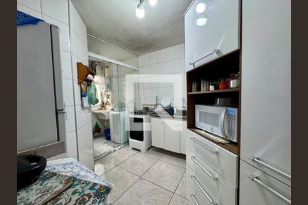 Apartamento à venda com 3 quartos, 80m² em Mooca, São Paulo
