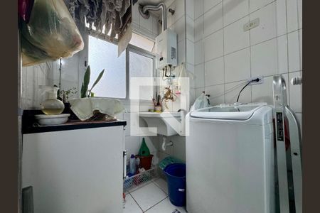 Apartamento à venda com 3 quartos, 80m² em Mooca, São Paulo