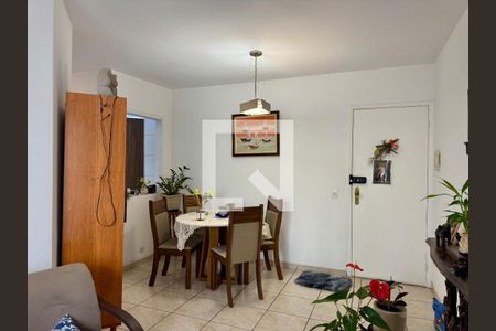 Apartamento à venda com 3 quartos, 80m² em Mooca, São Paulo
