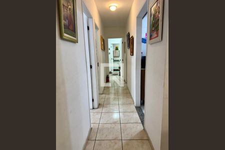 Apartamento à venda com 3 quartos, 80m² em Mooca, São Paulo
