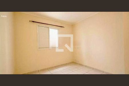 Foto 22 de apartamento à venda com 3 quartos, 80m² em Mooca, São Paulo