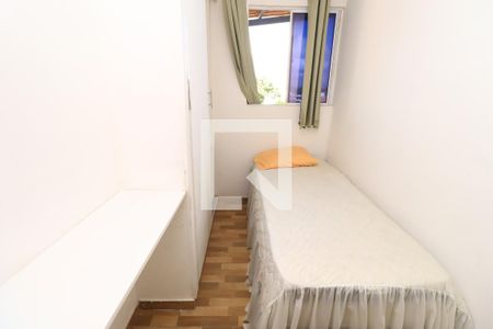 Casa de Condomínio para alugar com 2 quartos, 65m² em Piatã, Salvador