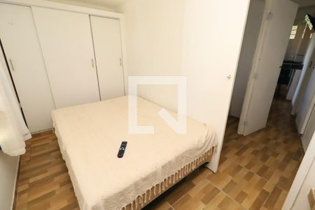Casa de Condomínio para alugar com 2 quartos, 65m² em Piatã, Salvador