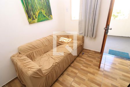 Casa de Condomínio para alugar com 2 quartos, 65m² em Piatã, Salvador