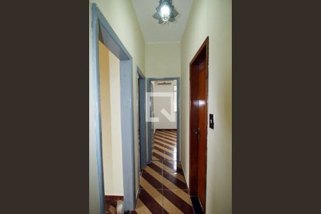 Apartamento para alugar com 2 quartos, 52m² em Olaria, Rio de Janeiro