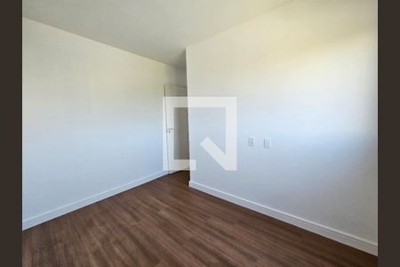 Quarto 1 de apartamento para alugar com 2 quartos, 55m² em Barra Olímpica, Rio de Janeiro