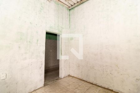 Sala de casa para alugar com 1 quarto, 50m² em Bangu, Rio de Janeiro