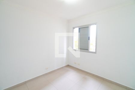 Quarto 2 de apartamento para alugar com 2 quartos, 65m² em Jabaquara, São Paulo
