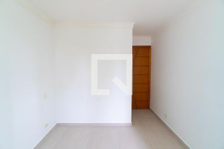 Quarto 2 de apartamento para alugar com 2 quartos, 65m² em Jabaquara, São Paulo
