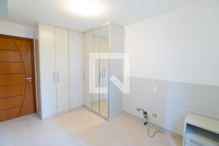 Quarto 1 de apartamento para alugar com 2 quartos, 65m² em Jabaquara, São Paulo