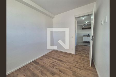Apartamento para alugar com 2 quartos, 40m² em Jardim Maria Duarte, São Paulo