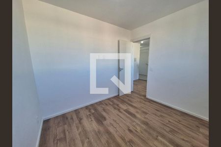 Apartamento para alugar com 2 quartos, 40m² em Jardim Maria Duarte, São Paulo