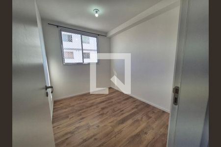 Apartamento para alugar com 2 quartos, 40m² em Jardim Maria Duarte, São Paulo
