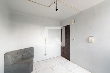 Apartamento à venda com 2 quartos, 55m² em Guajuviras, Canoas