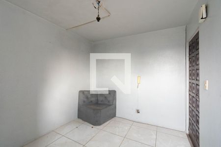 Apartamento à venda com 2 quartos, 55m² em Guajuviras, Canoas