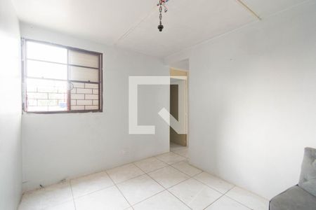 Apartamento à venda com 2 quartos, 55m² em Guajuviras, Canoas