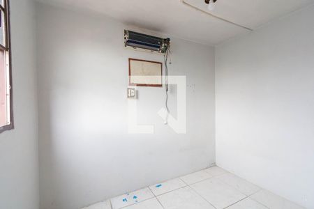 Apartamento à venda com 2 quartos, 55m² em Guajuviras, Canoas