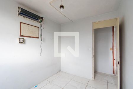 Apartamento à venda com 2 quartos, 55m² em Guajuviras, Canoas