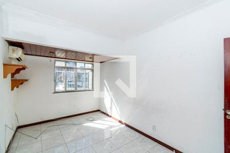 Quarto 1 de casa para alugar com 2 quartos, 170m² em Jardim América, Rio de Janeiro