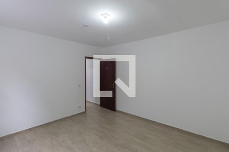 Quarto 1 de casa à venda com 3 quartos, 200m² em Parque Edu Chaves, São Paulo