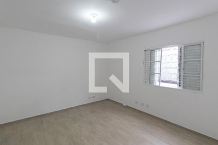 Quarto 1 de casa à venda com 3 quartos, 200m² em Parque Edu Chaves, São Paulo