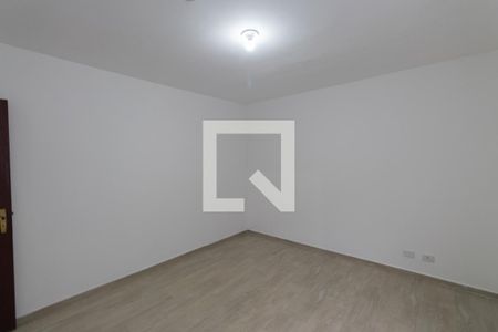 Quarto 1 de casa à venda com 3 quartos, 200m² em Parque Edu Chaves, São Paulo
