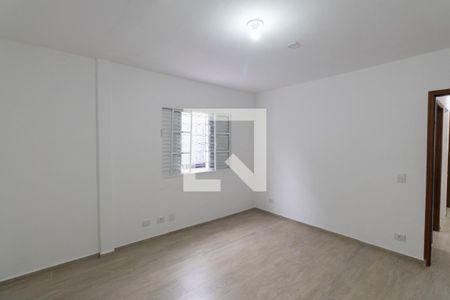 Quarto 1 de casa à venda com 3 quartos, 200m² em Parque Edu Chaves, São Paulo