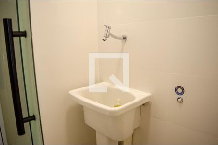 Apartamento à venda com 1 quarto, 51m² em Setor Marista, Goiânia