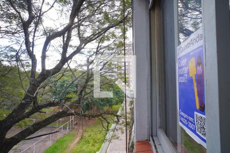 Vista do Quarto 1 de apartamento para alugar com 2 quartos, 71m² em Passo D’areia, Porto Alegre