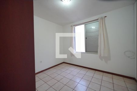Quarto  de apartamento para alugar com 1 quarto, 40m² em Itacorubi, Florianópolis