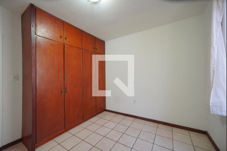 Quarto de apartamento para alugar com 1 quarto, 40m² em Itacorubi, Florianópolis