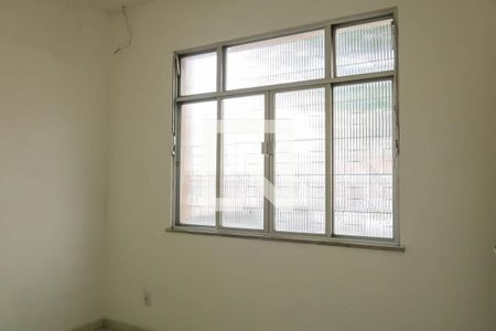 Quarto 1 de casa à venda com 4 quartos, 175m² em Méier, Rio de Janeiro