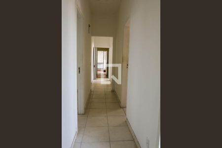 Casa à venda com 4 quartos, 175m² em Méier, Rio de Janeiro