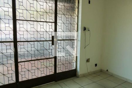 Sala de casa à venda com 4 quartos, 175m² em Méier, Rio de Janeiro