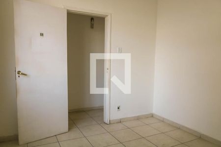 Quarto 1 de casa à venda com 4 quartos, 175m² em Méier, Rio de Janeiro