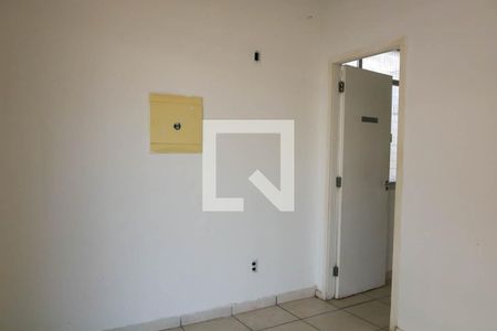 Casa à venda com 4 quartos, 175m² em Méier, Rio de Janeiro