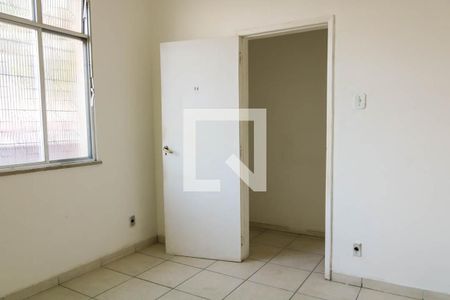 Quarto 1 de casa à venda com 4 quartos, 175m² em Méier, Rio de Janeiro