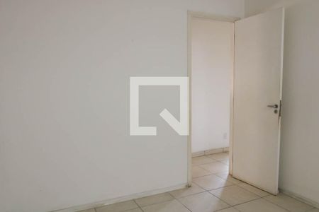 Casa à venda com 4 quartos, 175m² em Méier, Rio de Janeiro