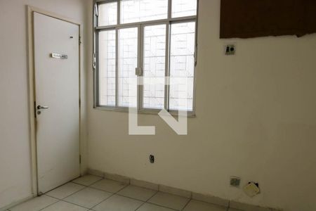 Casa à venda com 4 quartos, 175m² em Méier, Rio de Janeiro