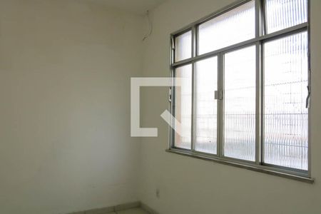 Casa à venda com 4 quartos, 175m² em Méier, Rio de Janeiro