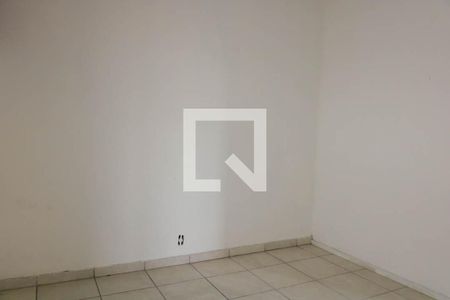 Casa à venda com 4 quartos, 175m² em Méier, Rio de Janeiro
