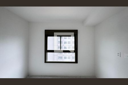 Apartamento à venda com 3 quartos, 136m² em Campo Belo, São Paulo