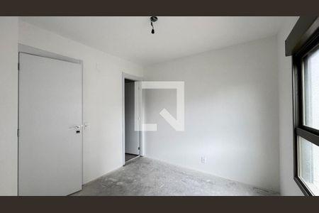 Apartamento à venda com 3 quartos, 136m² em Campo Belo, São Paulo