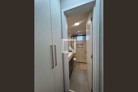 Apartamento à venda com 3 quartos, 80m² em Jardim Nova Europa, Campinas