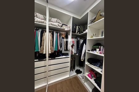 Apartamento à venda com 3 quartos, 80m² em Jardim Nova Europa, Campinas