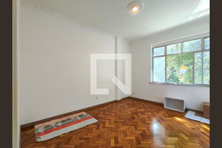 Quarto 1 de apartamento para alugar com 3 quartos, 95m² em Vila Isabel, Rio de Janeiro